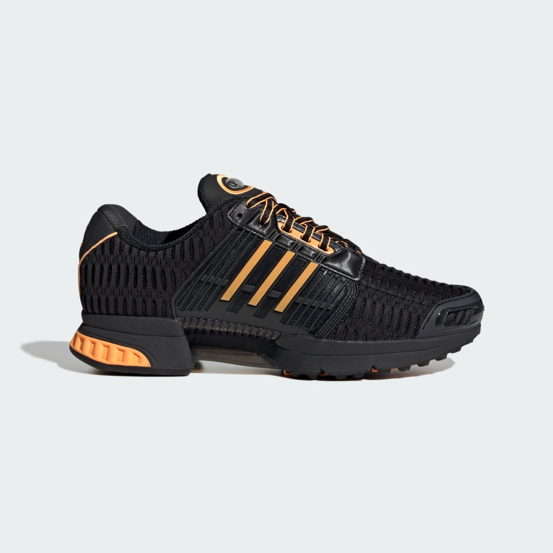 Кецове и обувки adidas Performance Climacool 1 Черно | JR7169, 0