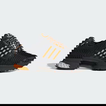 Кецове и обувки adidas Performance Climacool 1 Черно | JR7169, 0
