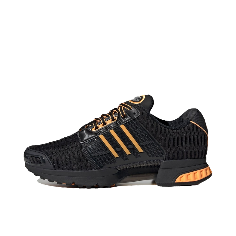 Кецове и обувки adidas Performance Climacool 1 Черно | JR7169