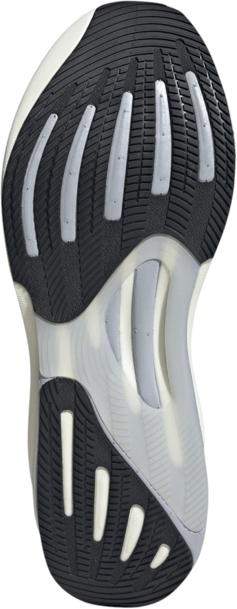 Кецове и обувки adidas Performance adidas SUPERNOVA RISE M Черно | ig5844, 1