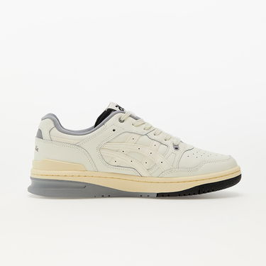 Кецове и обувки Asics Bellahollic x SportStyle EX89 "Cream" Бежово | 1201A837-100, 1
