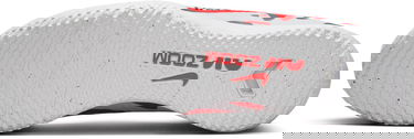Кецове и обувки Nike Zoom Vapor 15 Academy IC Бяло | dj5633-600, 1