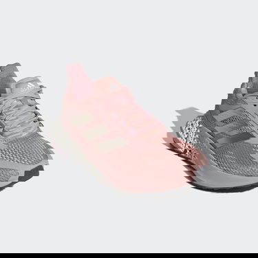 Кецове и обувки adidas Performance 4D FWD Pulse Розово | GX2985, 6