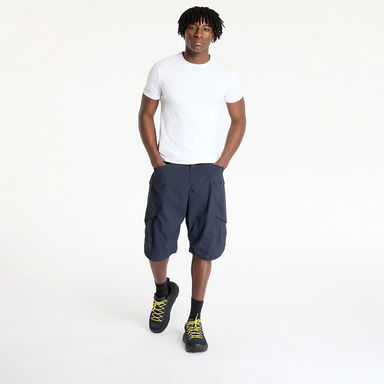 Tilak Quest Cargo Shorts, 3