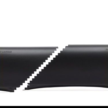 Слънчеви очила Saint Laurent Saint Laurent Dune Optical Glasses Кафяво | 30015021003, 4