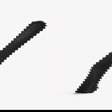 Чорапи adidas Performance Crochet Socks 2 Pairs Черно | KD8398, 2