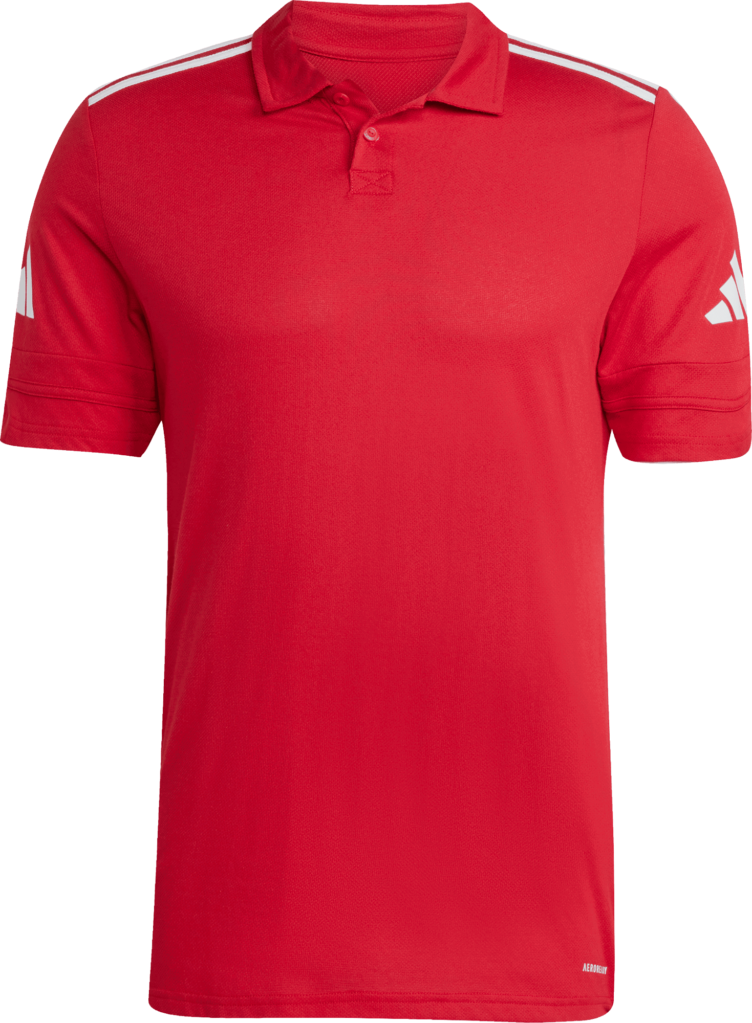 Поло тениска adidas Originals Adidas Squadra 25 Competition Polo Shirt Червено | jy3418, 0