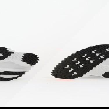 Кецове и обувки New Balance Fuelcell Rebel v5 Многоцветен | MFCXNY5, 1
