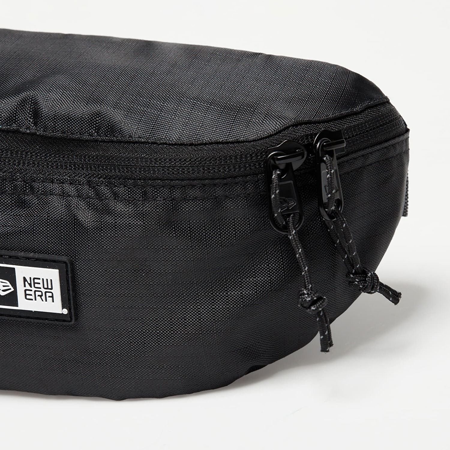 Чанта за кръста New Era Mini Waist Bag Черно | 60137374, 1