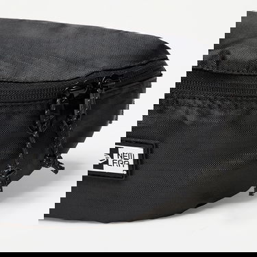 Чанта за кръста New Era Mini Waist Bag Черно | 60137374, 1