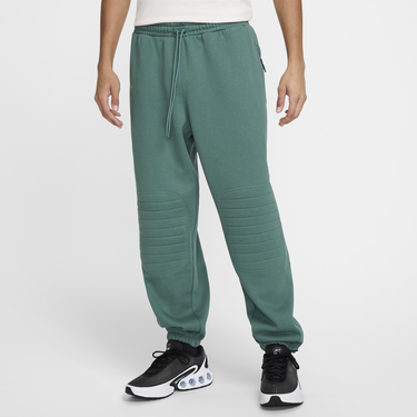 Спортни панталони Nike FC Tech Pack Therma-FIT Winter Pants Зелено | FQ7795-361, 3