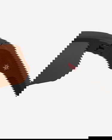 Слънчеви очила OAKLEY BiSphaera Sunglasses Matte Carbon / Prizm Tungsten Оранжево
 | OO9400 12, 6