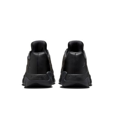 Кецове и обувки Jordan Air Jordan 11 CMFT Low Черно | CW0784-003, 3