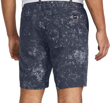 Къси панталони Under Armour Drive Printed Taper Shorts Многоцветен | 1383953-411, 2