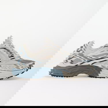 Кецове и обувки Reebok Premier Road Ultra Ltd Бяло | RMIA06BC99MAT0010507, 2
