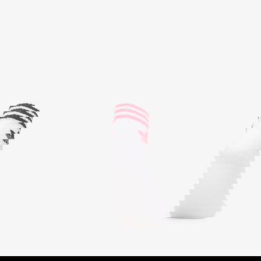 Чорапи adidas Originals 3-Stripes Ankle Socks 3-Pack Многоцветен | KD8257, 4