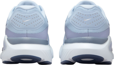 Кецове и обувки Nike Structure 26 Синьо | HJ1102-401, 1