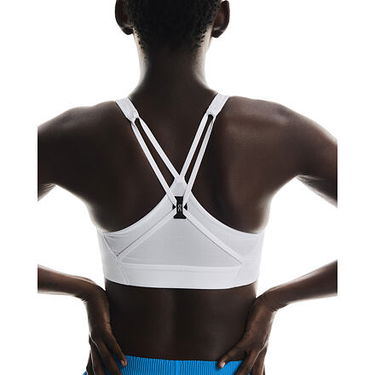 Сутиен On Running On Train Bra Бяло | 1WF12470069, 3