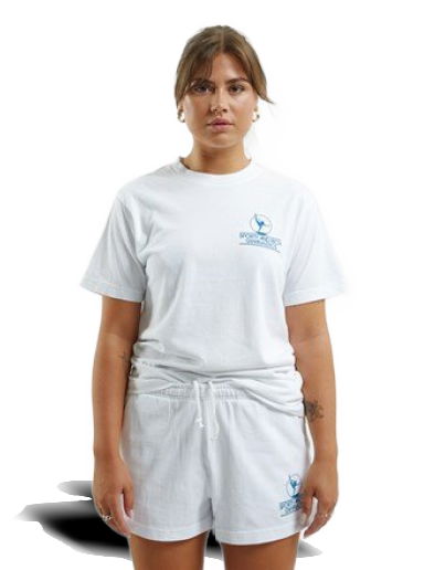 Gymnastics T-Shirt