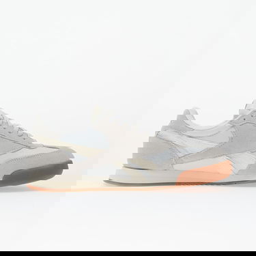 Кецове и обувки Reebok Campio Xt Сиво | 100230428, 2