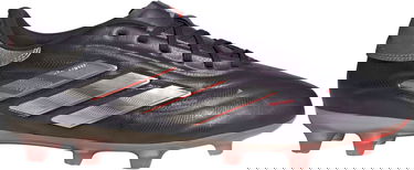 Кецове и обувки adidas Performance COPA PURE 2 PRO FG Лилаво | ig8714, 0