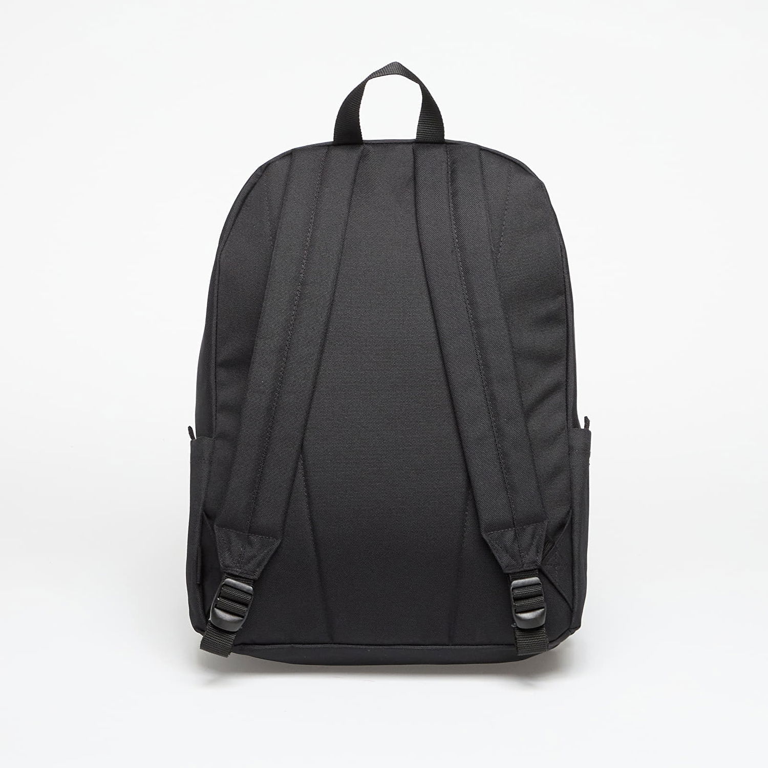 Раница Vans Vans Skate All Day Backpack Черно | VN000KYNBLK, 1