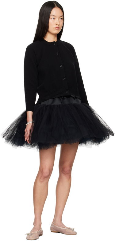 Гривна Simone Rocha Simone Rocha Pearl & Crystal Daisy Floret Bracelet Металик | BRC80 0906, 3