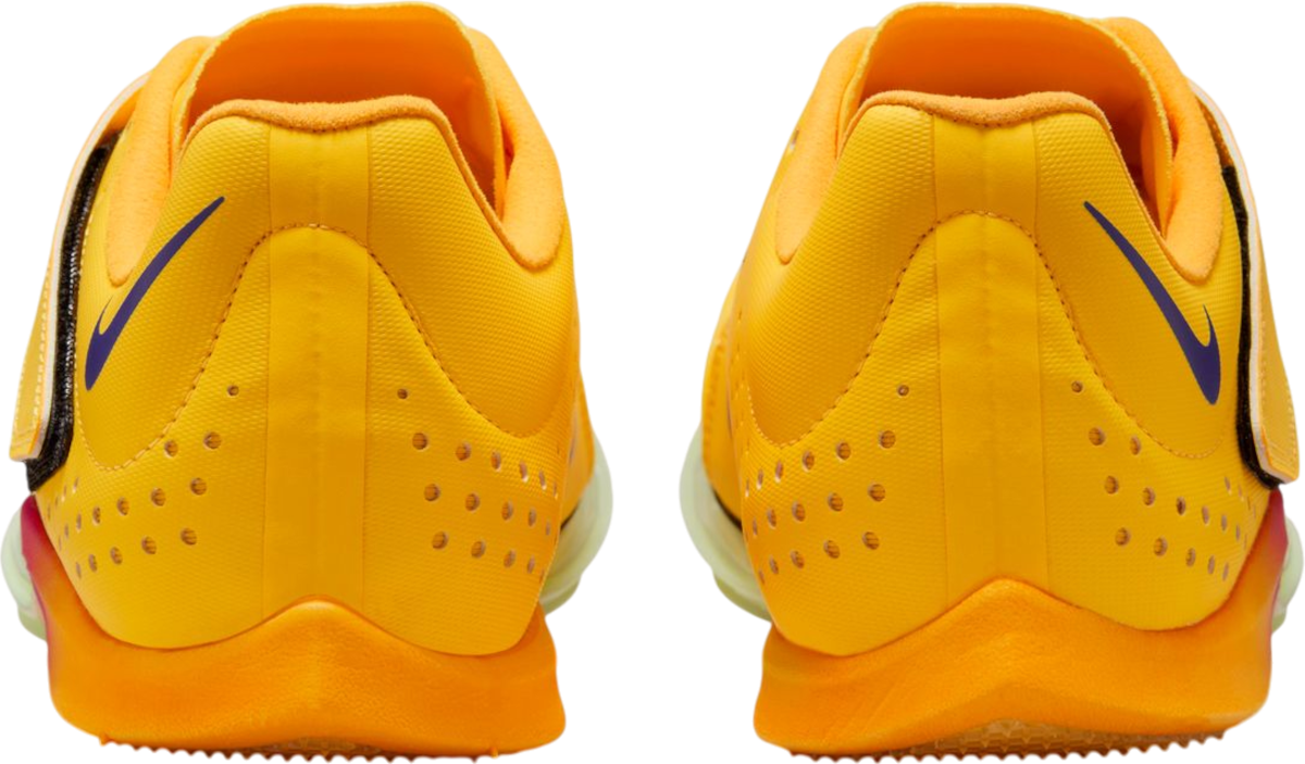 Кецове и обувки Nike Long Jump Elite Многоцветен | fz9326-800, 1