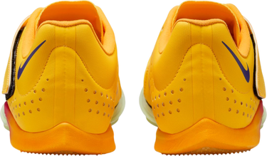 Кецове и обувки Nike Long Jump Elite Многоцветен | fz9326-800, 1