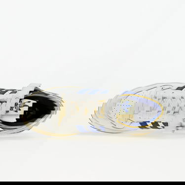 Кецове и обувки adidas Originals adidas Forum 84 Бежово | IE3205, 2