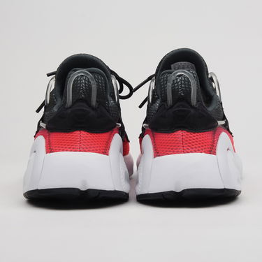 Кецове и обувки adidas Originals LXCON Черно | G27579, 3