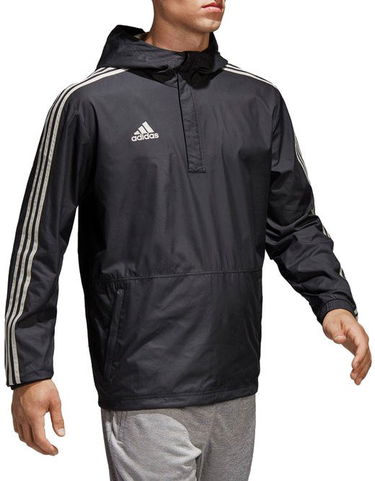 Ветровка adidas Originals TAN Windbreaker Jacket Черно | cd8287, 3
