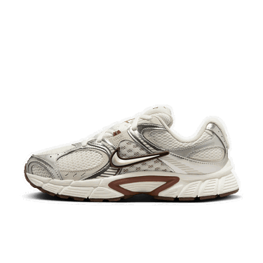 Кецове и обувки Nike V5 RNR Бяло | HQ7901-102, 0