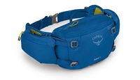 Savu 5 Lumbar Pack