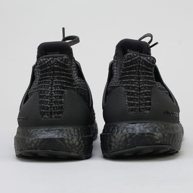 Кецове и обувки adidas Performance UltraBOOST Черно | BB6171, 3