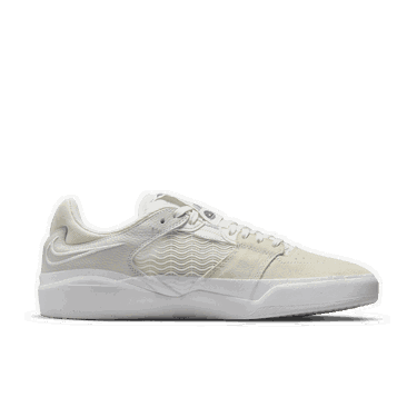 Кецове и обувки Nike SB Ishod Бежово | DQ4558-111, 1