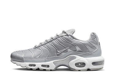 Кецове и обувки Nike Air Max Plus Сиво | FJ1012-095, 3