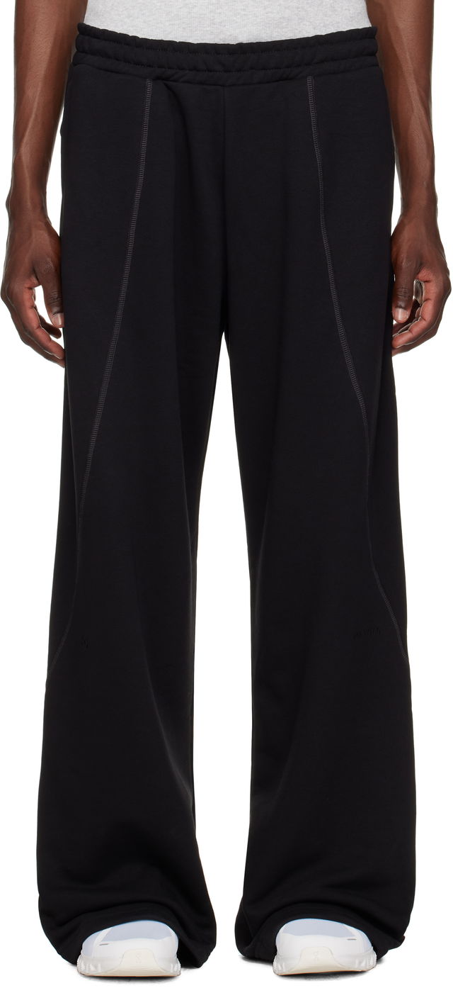 FKA twigs Edition Club Loose Sweatpants