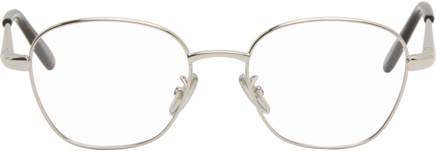Аксесоари Loewe Slim Glasses Металик | LW50100UW50016 192337225291, 0