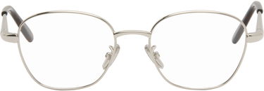 Аксесоари Loewe Slim Glasses Металик | LW50100UW50016 192337225291, 0