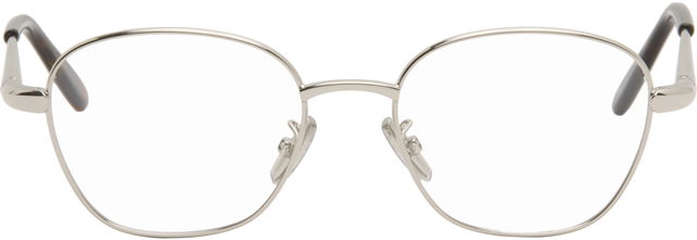 Slim Glasses