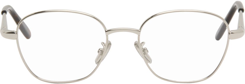 Аксесоари Loewe Slim Glasses Металик | LW50100UW50016 192337225291