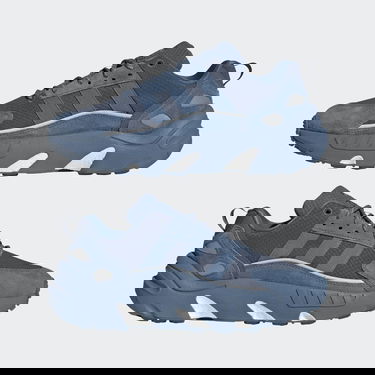 Кецове и обувки adidas Originals ZX 22 BOOST Синьо | GY1606, 6