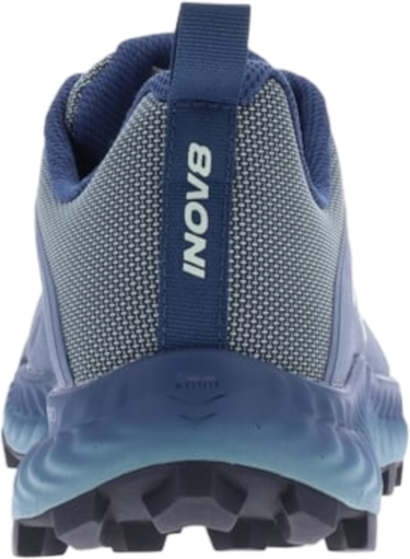 Кецове и обувки inov-8 MudTalon Wide Sneakers Синьо | 001145-sbny-w-001, 2