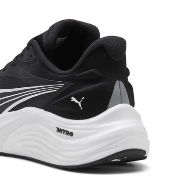 Кецове и обувки Puma Electrify NITRO™ 4 Черно | 310789_01, 2