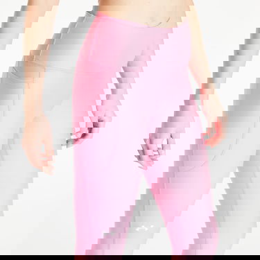 Клинове Under Armour HeatGear Розово | 1365336-640, 3