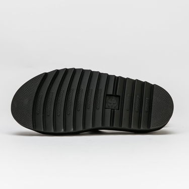 Кецове и обувки Dr. Martens Blaire W Черно | DM24191001, 4