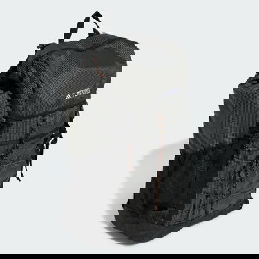 Раница adidas Performance Terrex Climacool Multi Backpack Черно | JJ1482, 2