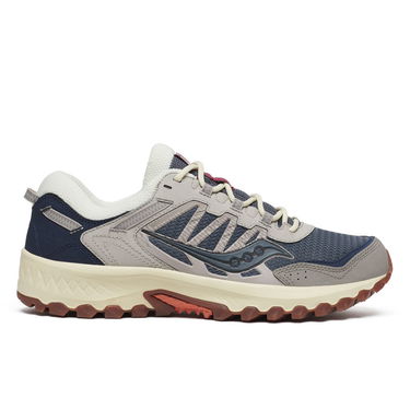 Кецове и обувки Saucony Grid Peak Синьо | S70814-4, 0