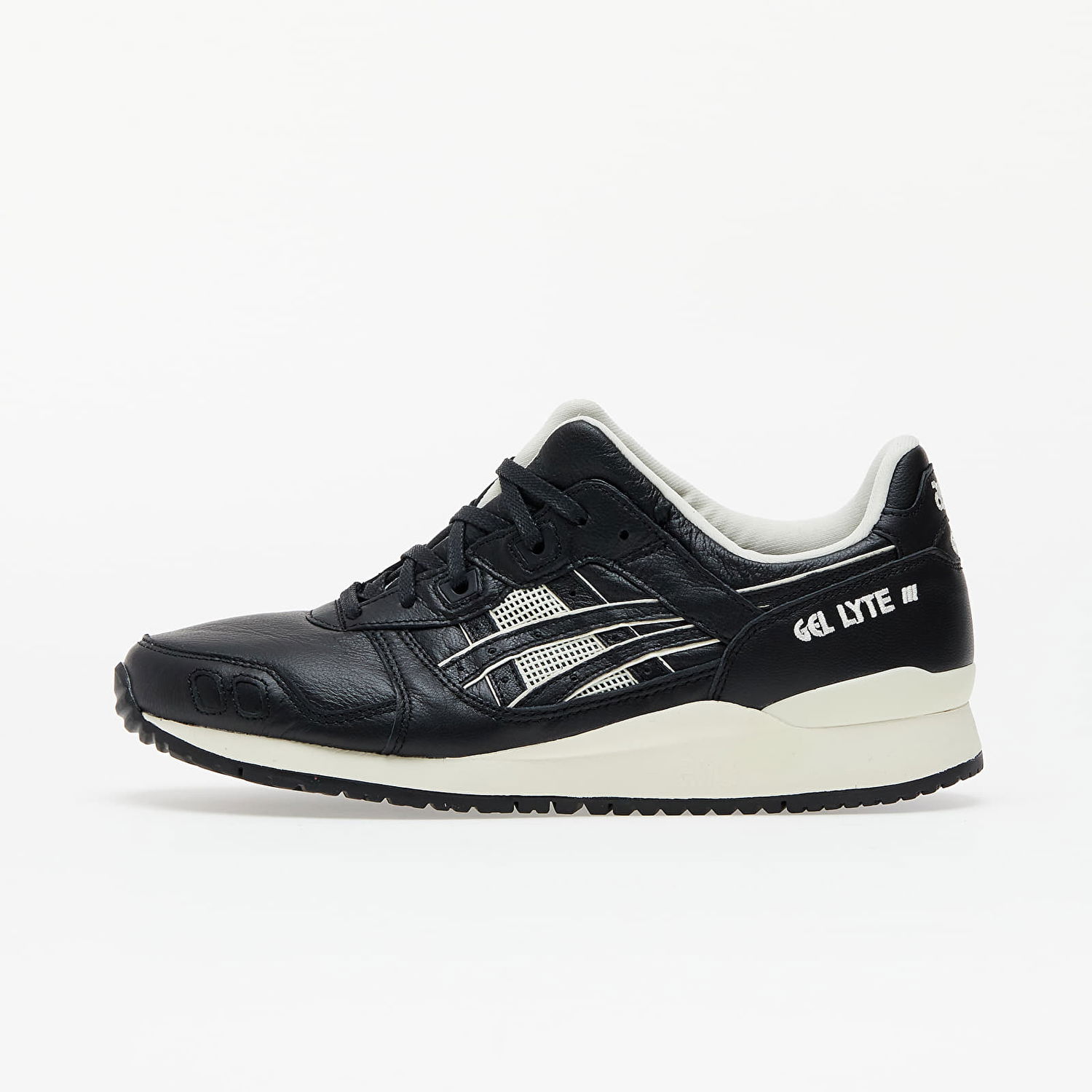 Кецове и обувки Asics Gel-Lyte III OG Многоцветен | 1201A081-001, 0